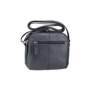 Visconti Holly - Small Crossover Bag