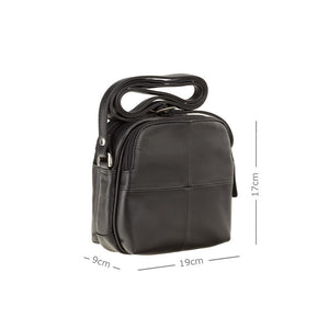 Visconti Holly - Small Crossover Bag