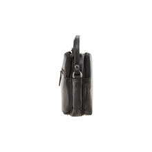 Load image into Gallery viewer, Visconti Holly - Small Crossover Bag
