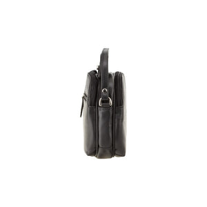 Visconti Holly - Small Crossover Bag