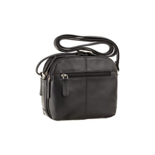 Load image into Gallery viewer, Visconti Holly - Small Crossover Bag
