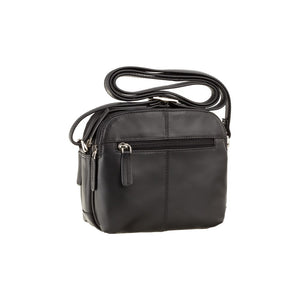 Visconti Holly - Small Crossover Bag