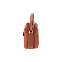 Load image into Gallery viewer, Visconti Holly - Small Crossover Bag
