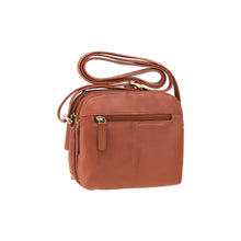 Load image into Gallery viewer, Visconti Holly - Small Crossover Bag

