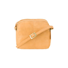 Load image into Gallery viewer, Visconti Holly - Small Crossover Bag
