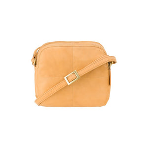 Visconti Holly - Small Crossover Bag