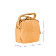 Load image into Gallery viewer, Visconti Holly - Small Crossover Bag
