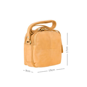 Visconti Holly - Small Crossover Bag