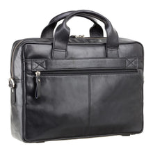 Load image into Gallery viewer, Visconti Hugo - 15&quot; Laptop Bag
