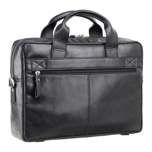 Visconti Hugo - 15" Laptop Bag