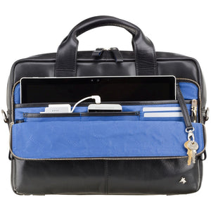 Visconti Hugo - 15" Laptop Bag