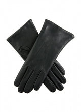 Load image into Gallery viewer, Dents Cashmere Lined 7-1134 Ladies Gloves

