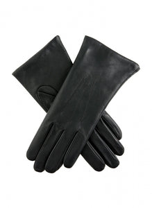 Dents Cashmere Lined 7-1134 Ladies Gloves