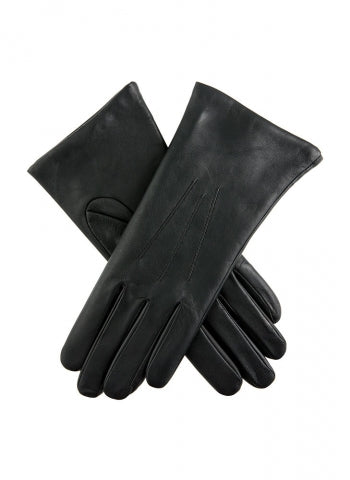 Dents Cashmere Lined 7-1134 Ladies Gloves