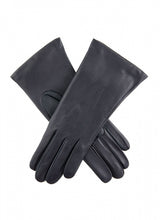 Load image into Gallery viewer, Dents Cashmere Lined 7-1134 Ladies Gloves
