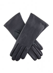 Dents Cashmere Lined 7-1134 Ladies Gloves