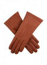 Load image into Gallery viewer, Dents Cashmere Lined 7-1134 Ladies Gloves
