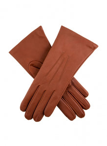 Dents Cashmere Lined 7-1134 Ladies Gloves