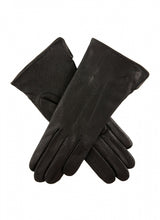 Load image into Gallery viewer, Dents 7-1109 Ladies Leather Gloves
