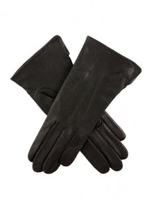 Dents 7-1109 Ladies Leather Gloves