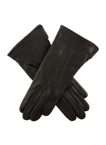 Dents 7-1109 Ladies Leather Gloves