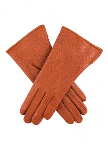 Dents 7-1109 Ladies Leather Gloves