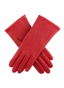Dents 7-1125 Ladies Leather Gloves