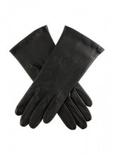 Load image into Gallery viewer, Dents 7-1125 Ladies Leather Gloves

