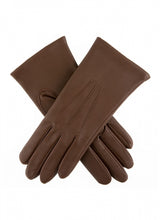 Load image into Gallery viewer, Dents 7-1125 Ladies Leather Gloves
