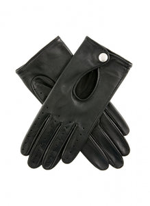 Dents 7-3008 Ladies Key Hole Driving Gloves