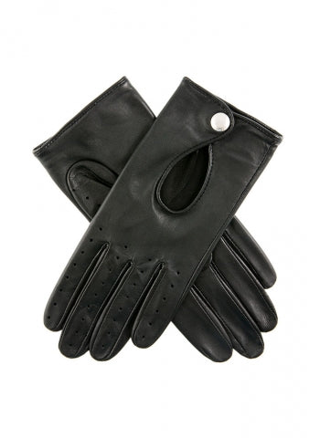 Dents 7-3008 Ladies Key Hole Driving Gloves