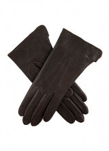 Load image into Gallery viewer, Dents 7-1109 Ladies Leather Gloves
