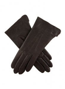 Dents 7-1109 Ladies Leather Gloves