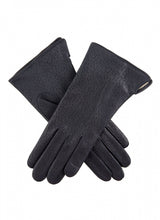 Load image into Gallery viewer, Dents 7-1109 Ladies Leather Gloves

