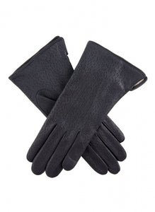 Dents 7-1109 Ladies Leather Gloves