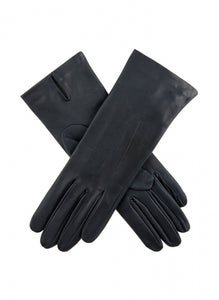 Dents 7-1049 Silk Lined Leather Gloves
