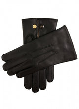 Load image into Gallery viewer, Dents 5-1510 Officers Gloves
