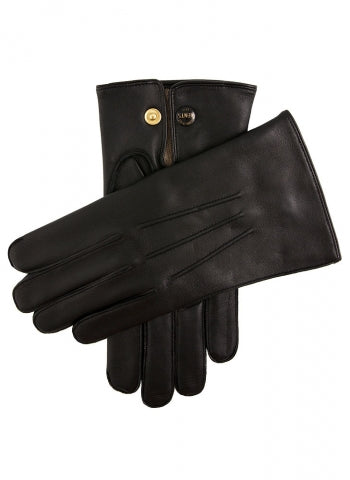 Dents 5-1510 Officers Gloves