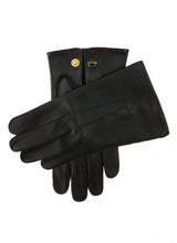 Load image into Gallery viewer, Dents 5-1027 Unlined Officers Gloves
