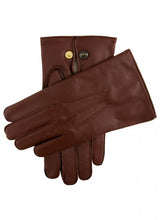 Load image into Gallery viewer, Dents 5-1510 Officers Gloves
