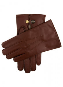 Dents 5-1510 Officers Gloves