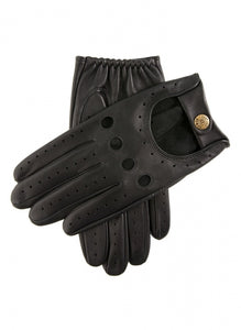 Dents 5-1011 Key Hole Driving Gloves