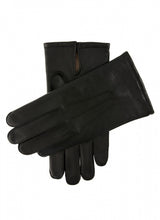 Load image into Gallery viewer, Dents 5-1529 Leather Gloves
