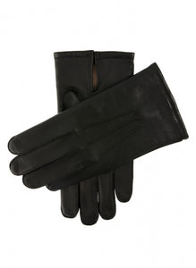 Dents 5-1529 Leather Gloves