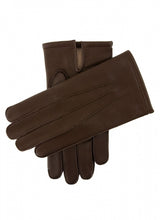 Load image into Gallery viewer, Dents 5-1529 Leather Gloves
