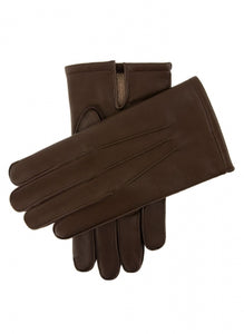 Dents 5-1529 Leather Gloves