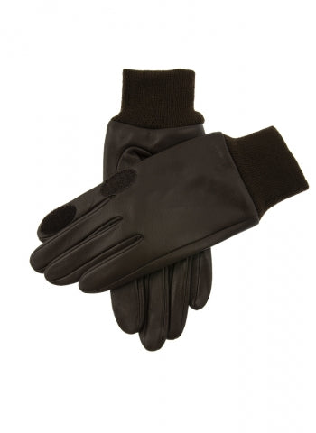 Dents 37-0615 Shooting Gloves