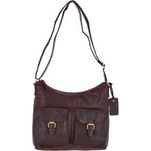 Load image into Gallery viewer, Ashwood Gloucester G21  Handbag
