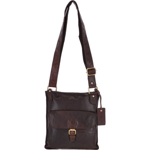 Ashwood Gloucester G20  Handbag