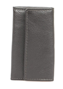 K9A 6 Hook Key Case